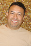 Fredy Chavez