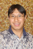 Handri Han