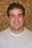 Ramon Lozano, Jr.