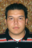 Arturo Amaya