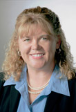Candy Nawroth
