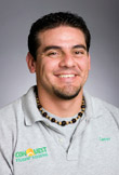 Cesar Estrada