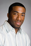 Dion Lemon