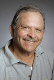 Jose Ornelas