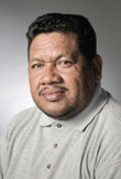 Juan Cortez