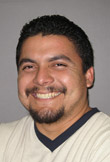 Ramon Zorrilla
