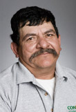 Salvador Zorrilla